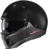 Helmets and accessories