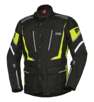 Jackets | Vests