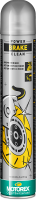 Other products