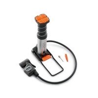 Tire accessories