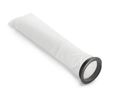 Fuel filters