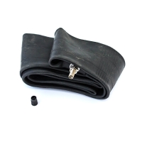 Tire tubes