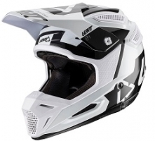 Helmets and accessories