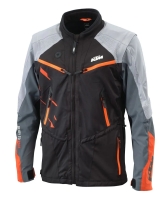 Jackets | Vests