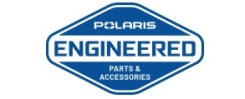 Polaris rezerves daļas