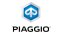 Piaggio