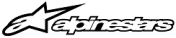 Alpinestars