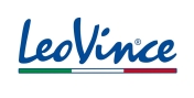LeoVince